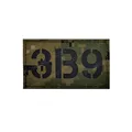 Digital 3B9