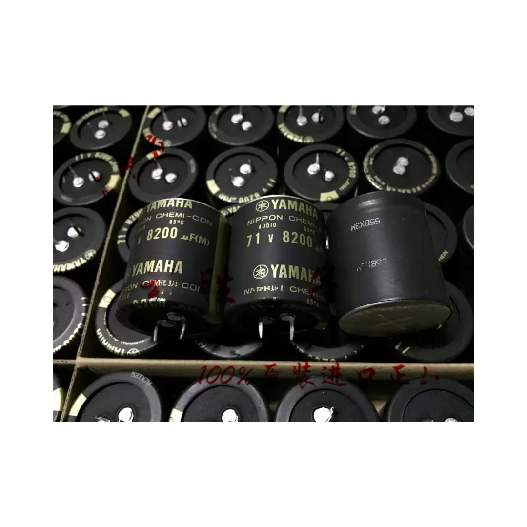 capacitor-de-febre-8200uf-71v-71v8200uf-35-40-para-63v