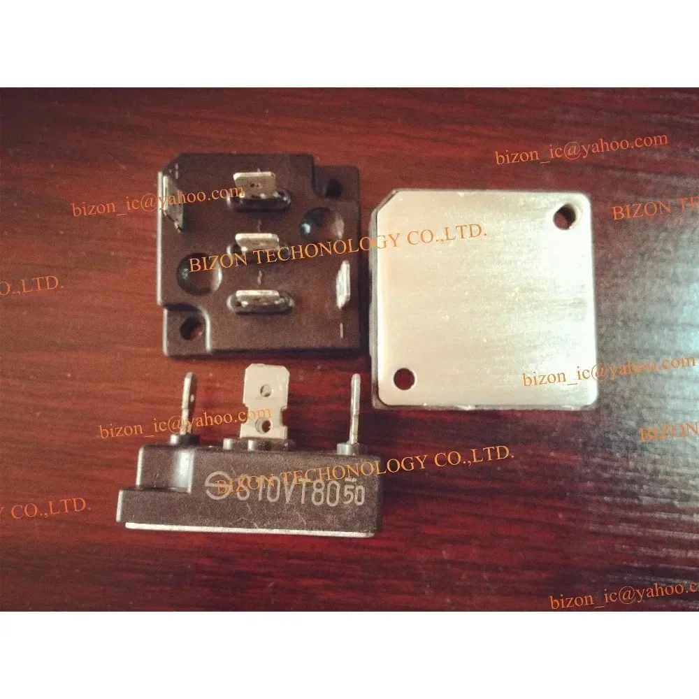 S10VT60 S10VT80 S10TVA80 Novo Módulo Original