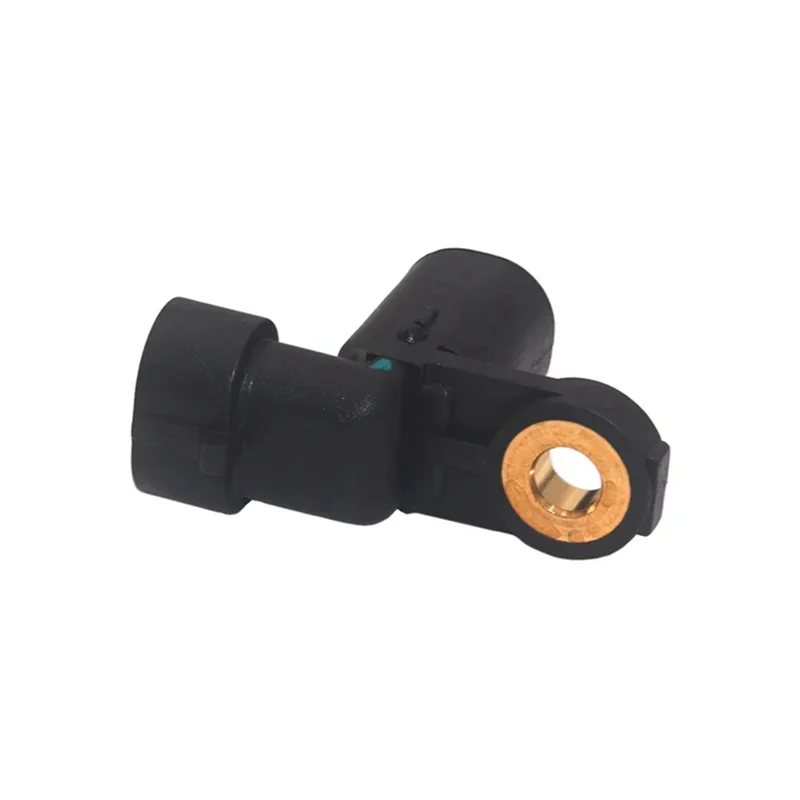 

A22P_Auto Accessorie Wheel Speed Sensor LJA2226AA for Jaguar XJ8 XJR XK8 XKR X300 XJ6 XJ12