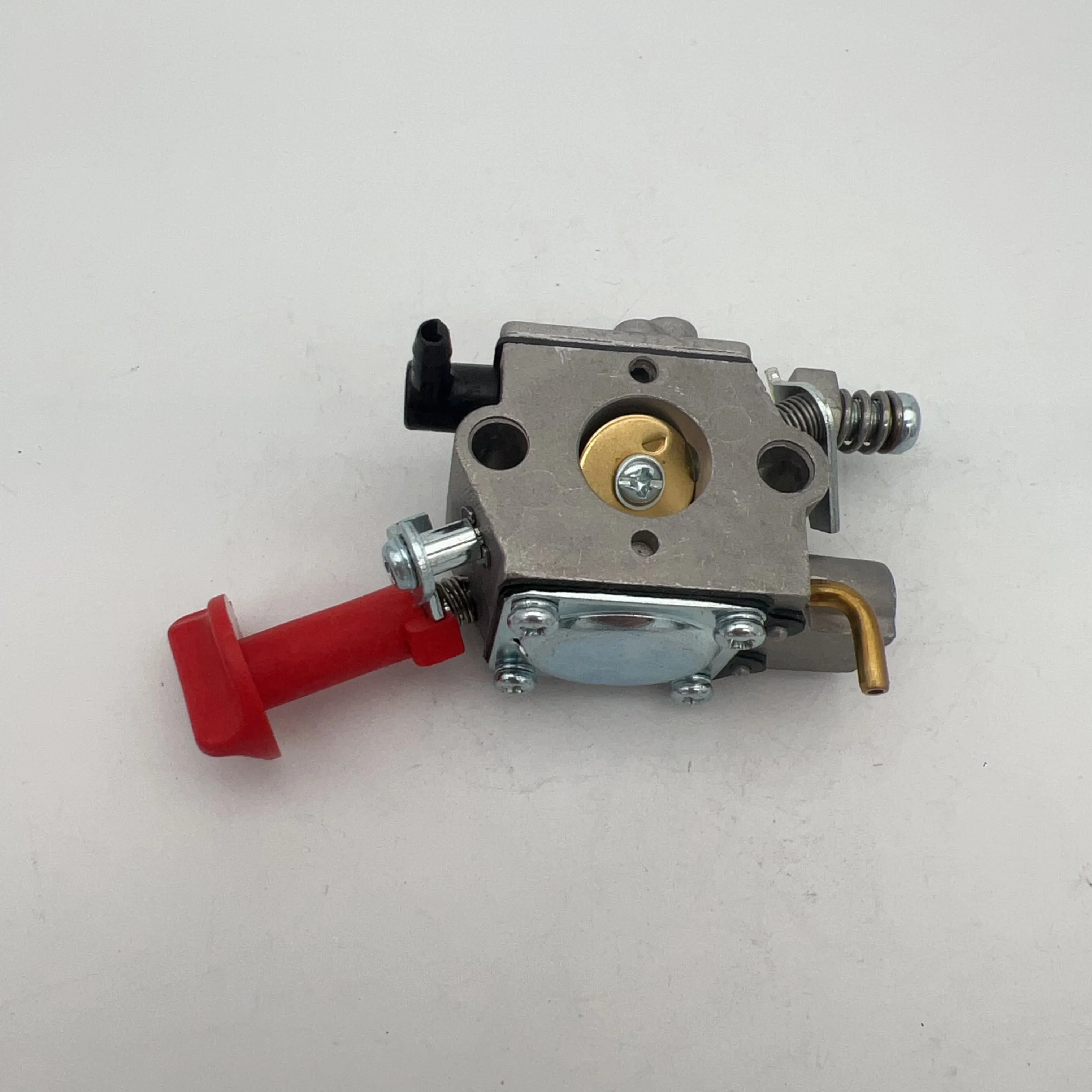 Carburetor CS2600 For Echo CS2600ES CS2700 Tes Shindaiwa 269 Prima Serie Carb