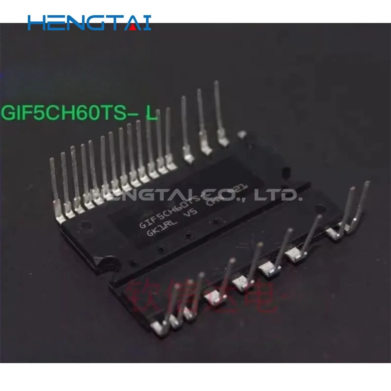 Gif5Ch60Ts-L Gif5Ch…