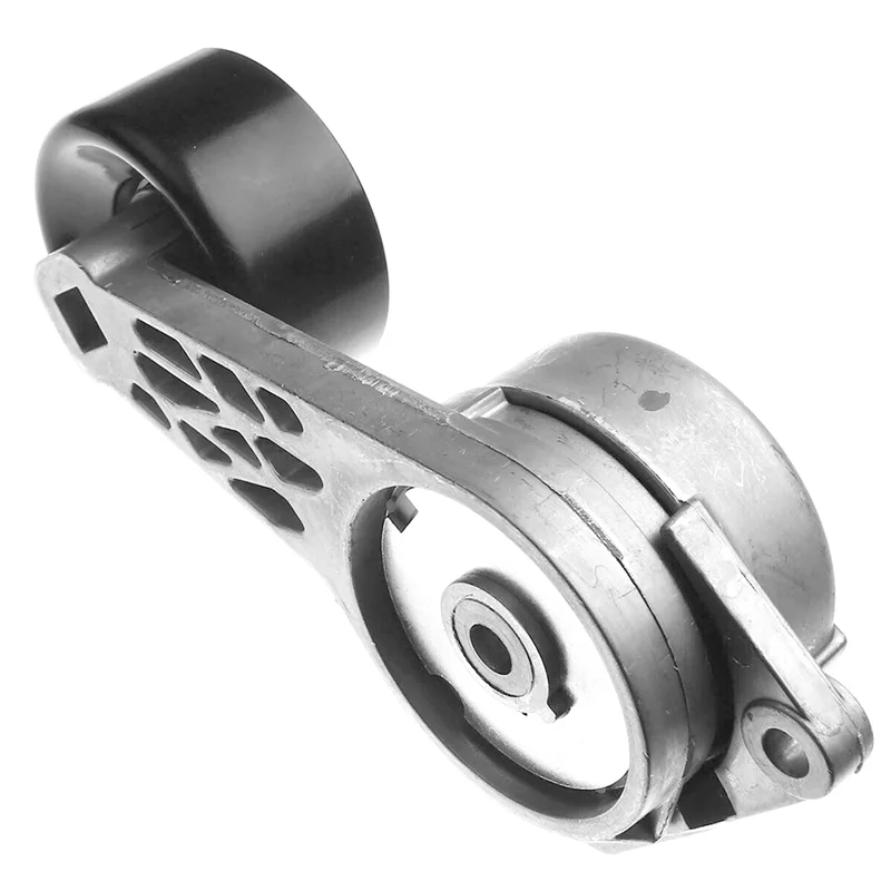 

Натяжитель приводного ремня с предварительным сроком службы для Ford E-150 Econoline F-150 F-250 F-350 Super Duty 5,4 л 6,8 л 1L3Z6B209AA F6TZ6B209A Запчасти