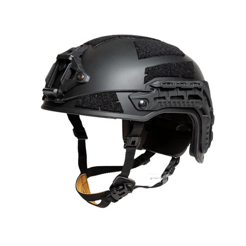 Caiman Helmet System ABS Thickened Version Tactical Helmet High Quality Customized TB1383B