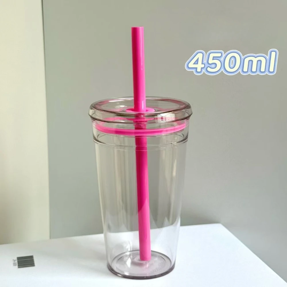 Thumbnail 4 - #24 Budget Glass Drinking Cups for Smart Shoppers
