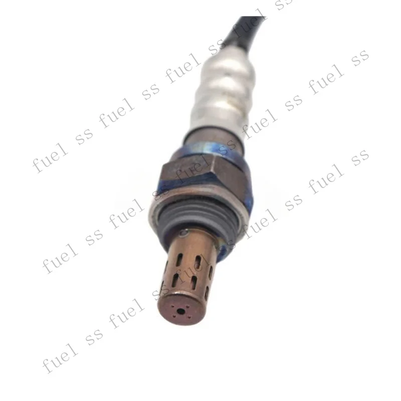 S+ NEW Oxygen Sensor 234-4003 For Jeep Cherokee Comanche Grand Mitsubishi Eclipse