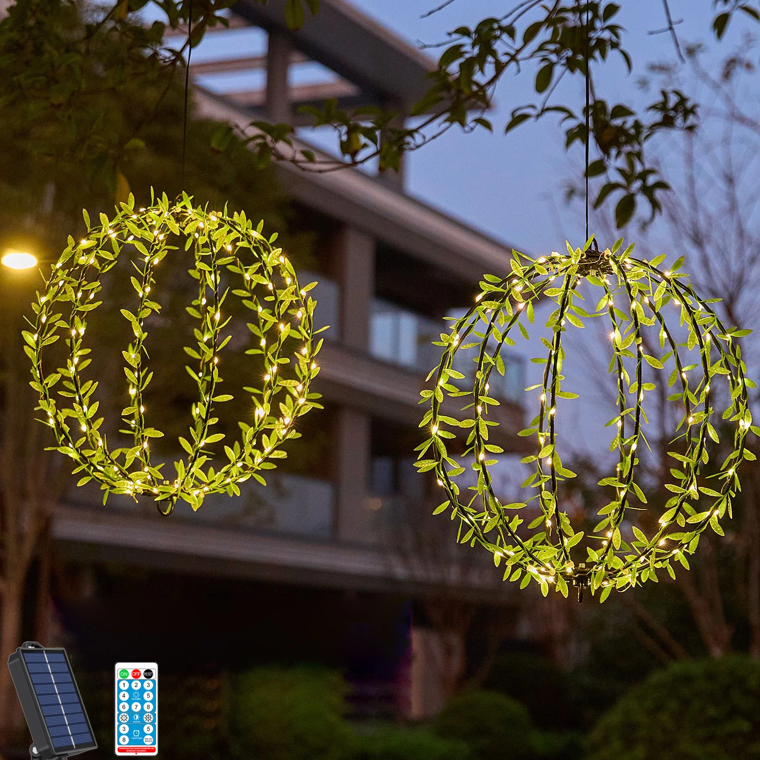 lampada-sferica-solare-a-led-da-30cm-118-pollici-con-8-modalita-e-telecomando-sfera-luminosa-a-foglie-artificiali-per-decorazioni-natalizie-e-matrimoni