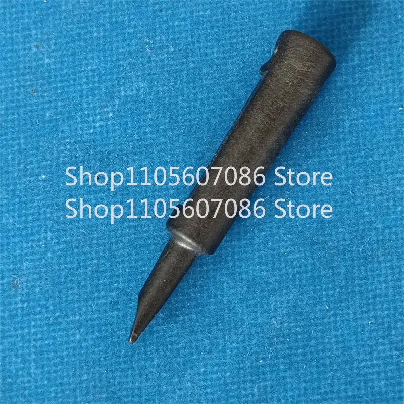 Suitable for Samsung's New Screwless TV Disassembly Case, Rear Case Disassembly Tool