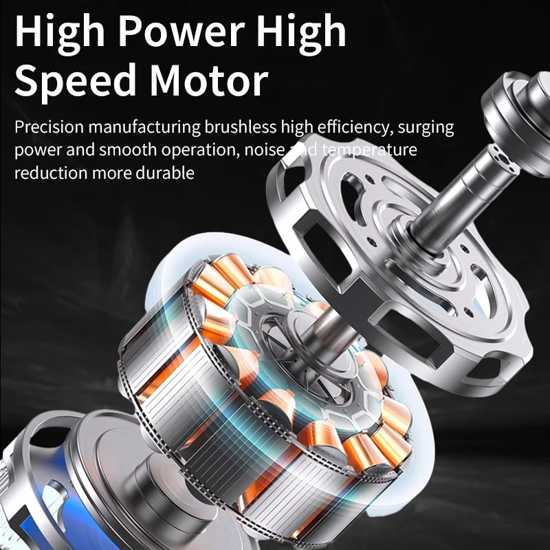 makita-brushless-die-grinder-4-speed-angle-grinder-polishing-rotary-electric-engraving-tool-cordless-handheld-grinding-tool