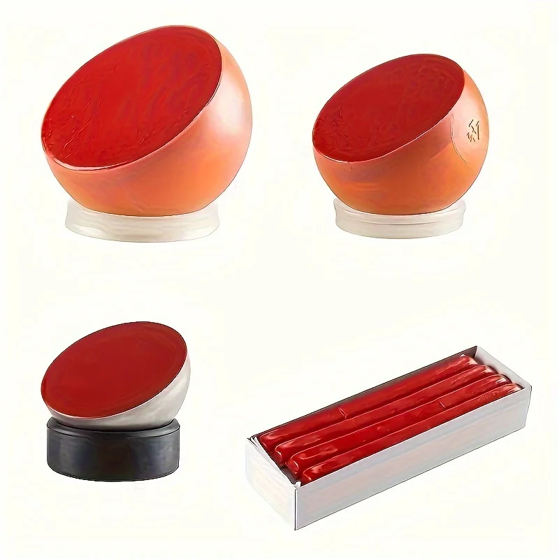 

360 ° Вращающийся ювелирный гравировальный восковой шарик, инструмент, зажим для инкрустации бриллиантами, установка кольца, резьба своими руками, уплотнительный воск, аксессуары для рукоделия