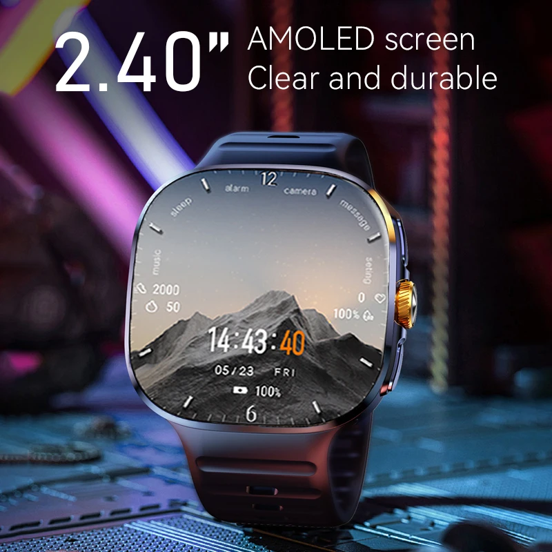 Mt6762 (p22 helio mtk процессор mediatek) купить от 319,00 руб. Мобильные телефоны на 1rub.ru Mt6762 (p22 helio mtk процессор mediatek) купить от 319,00 руб. Мобильные телефоны на 1rub.ru