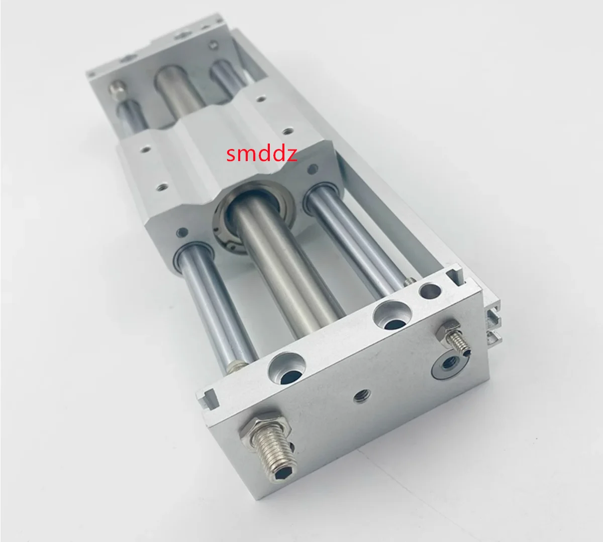 

CDY1S32-100 CDY1S32-150 CDY1S32-200 CDY1S32-250 CDY1S32-300 CDY1S32-100B CDY1S32-150B CDY1S32-200B CDY1S32-250B CDY1S32-300B