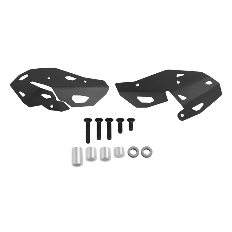 

Защита пятки мотоцикла, боковая панель, защита рамы, крышка обтекателя для BMW R1300GS R1300 GS 2023 2024