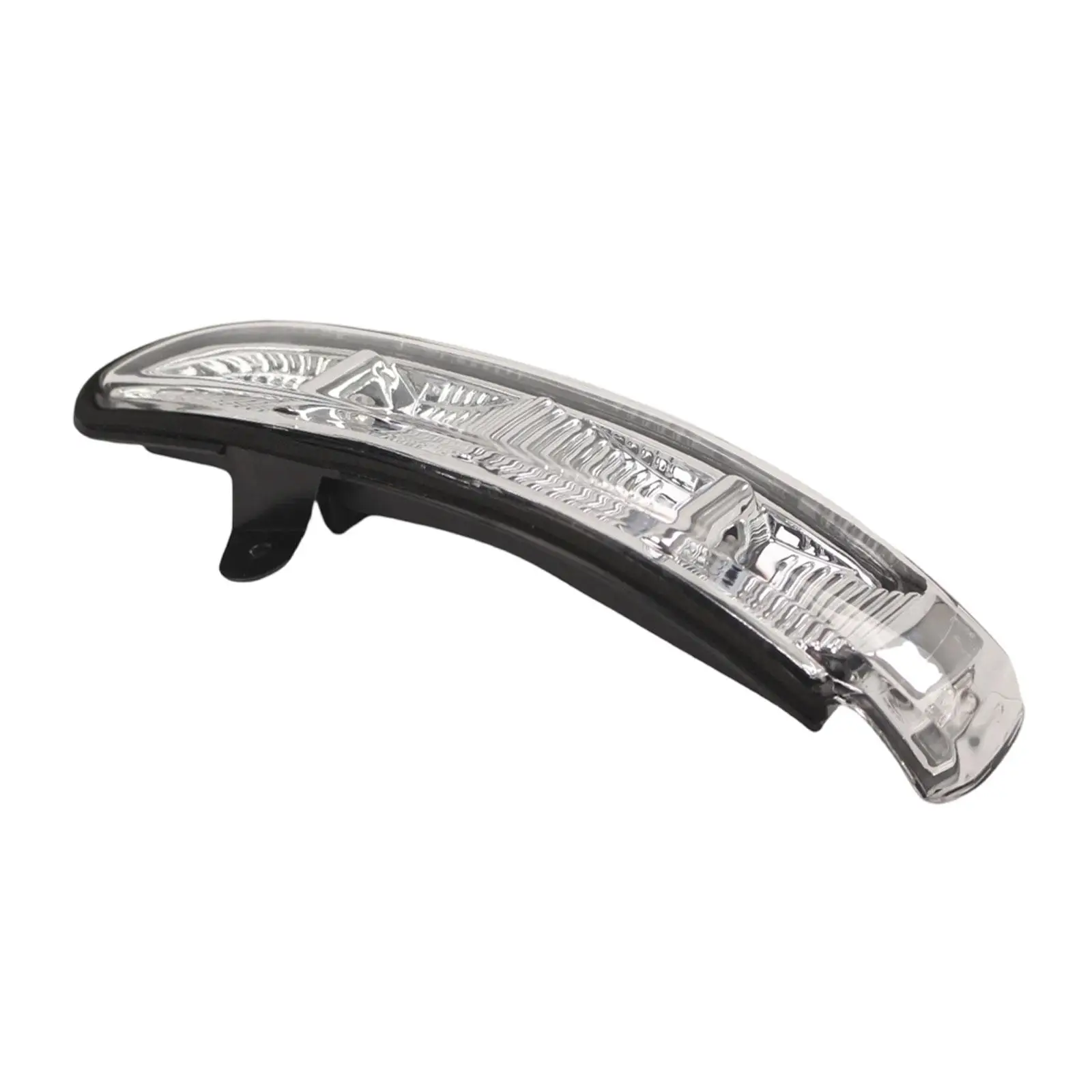 

Указатель поворота бокового зеркала, левый боковой габаритный фонарь для Mercedes-Benz