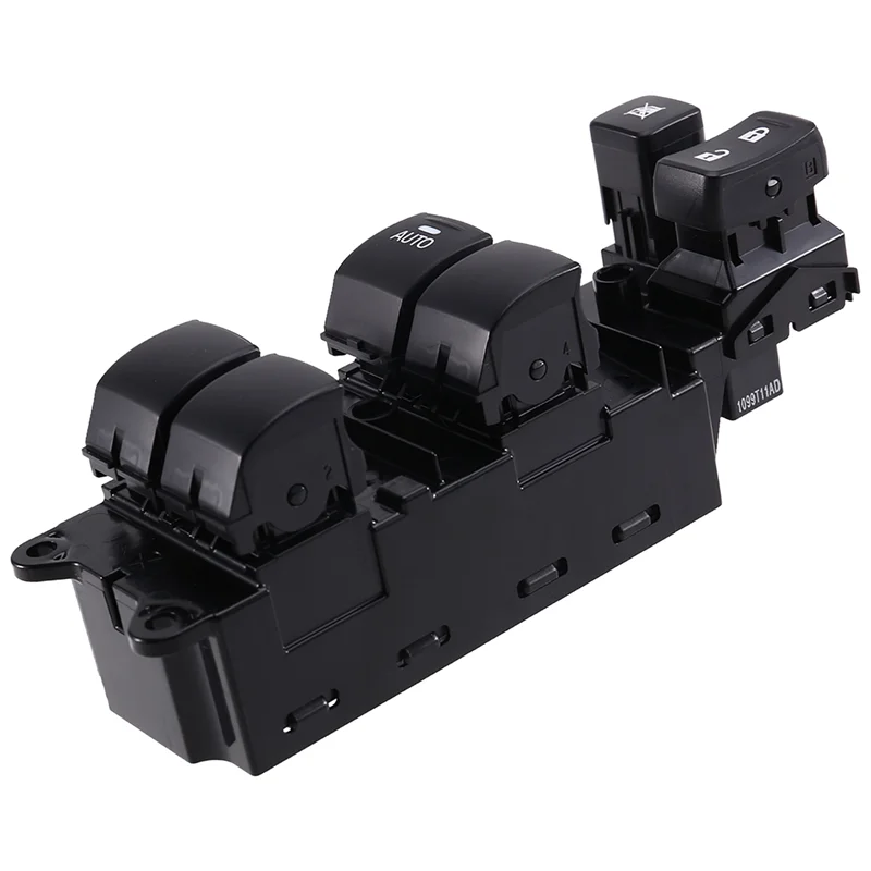 

For Mitsubishi Eclipse Cross 2018-2024 Glass Lifter Switch Button 8608A323 Window Control Switch