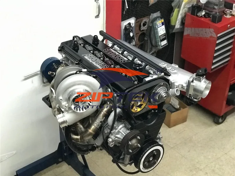 Sale Price 2JZ GE Complete Engine Motor 2JZ GTE Twin Turbo 2JZ Engine for Toyota Supra