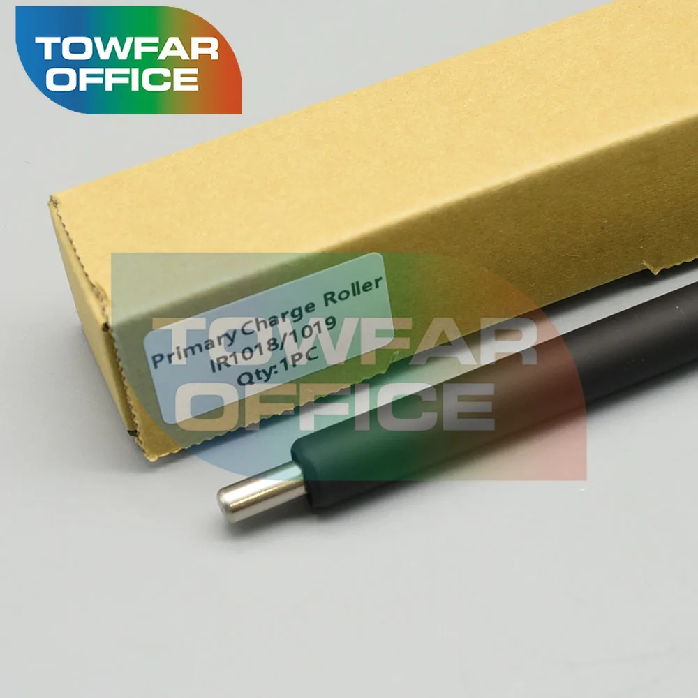 GPR-54 NPG-68 C-EXV50 Primary Charge Roller suitable for CANON iR1018 1019J 1022if 1023if iR1024if 1025if iR1435 1435i 1435iF 14