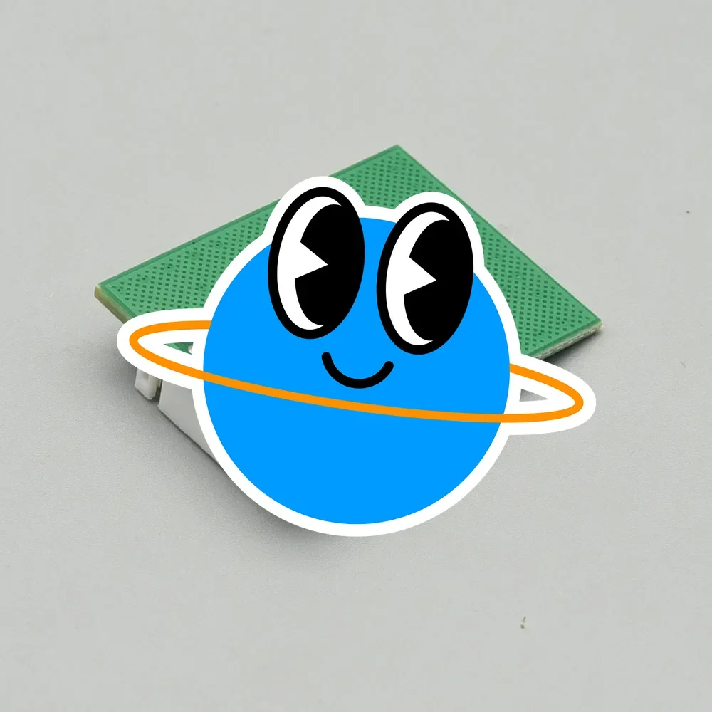 

Auto-Reset ARC Chip Decoder For HP70 For HP Designjet Z2100 Z5200 70 Plotters Ink Cartridge