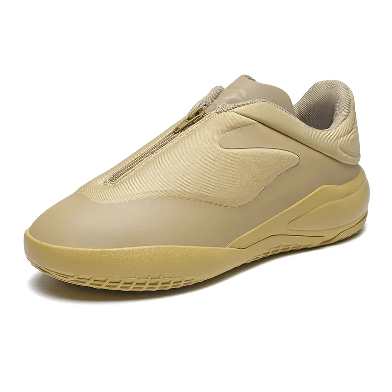 

Lynjacye Cosplay SGA1Men Summer Support Cushioning Men's Sports Shoes Low Cut Combat Sneakers