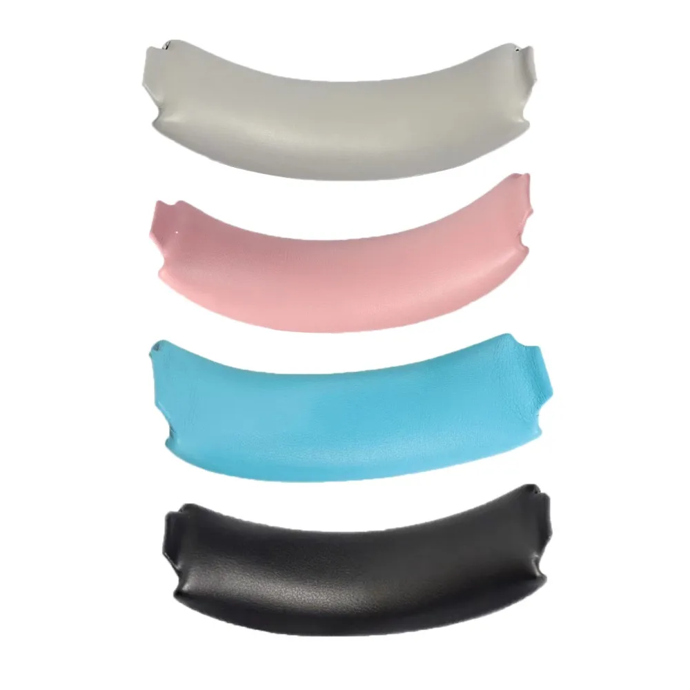 Portable Protein Le…