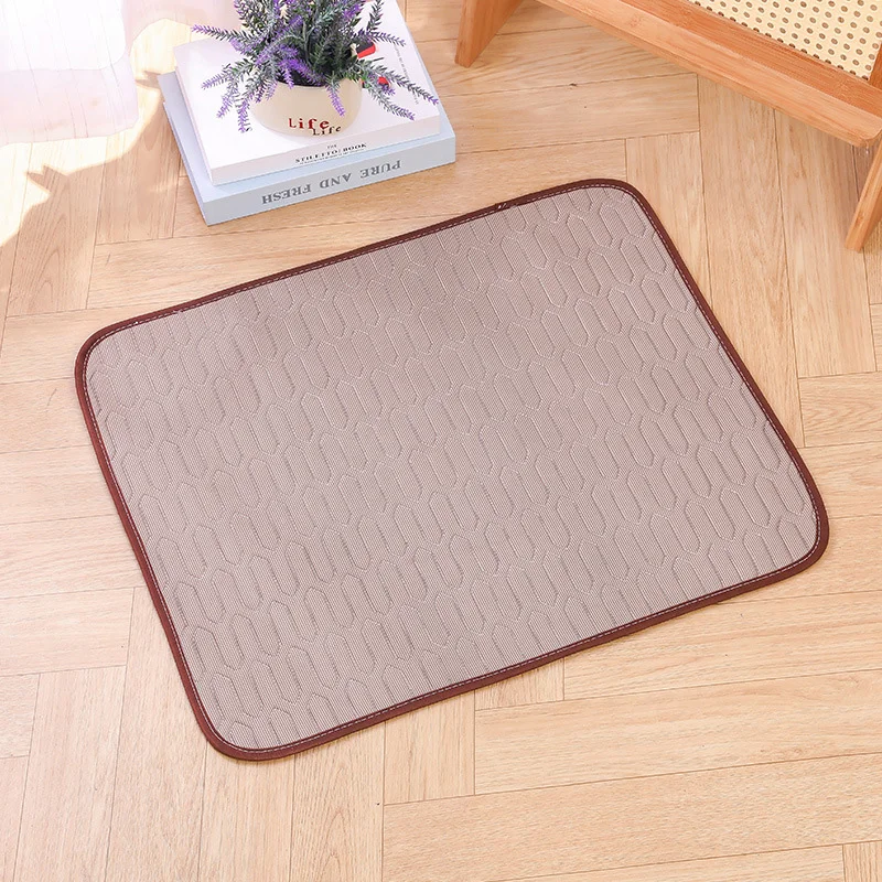 Thumbnail 4 - #16 Cooling Dog Mats Comparison Guide