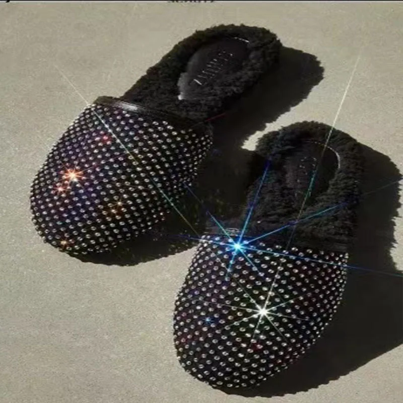 Elastic Rhinestone Mesh Drill Net, DIY, Stretchable, Fishing Net, Shoes and Hats Clothing