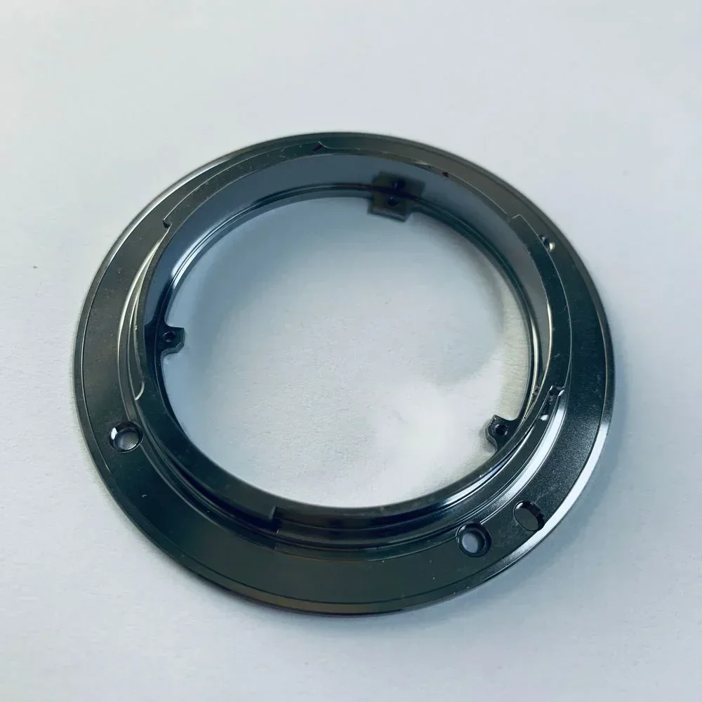 1pcs NEW For Sony FE 85mm F1.8 (SEL85F18) Lens Bayonet Mount Ring Camera Repair Part