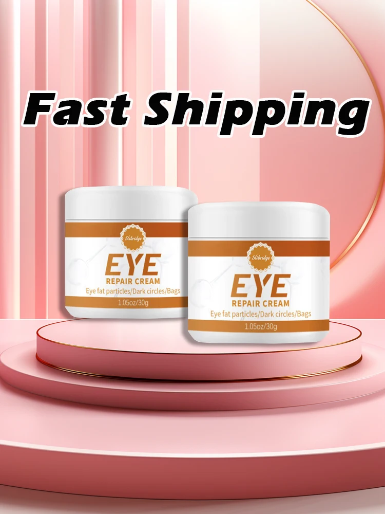 

Eye Bags Cream Removal Eyes Wrinkle