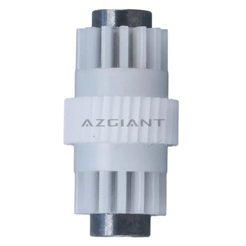 AZGIANT Fix Broken Power Fold Mirror Gear Fit for i20 MK2 15-22 / Sportage MK4 16-21 / Rio MK4 17-23 Door Actuator