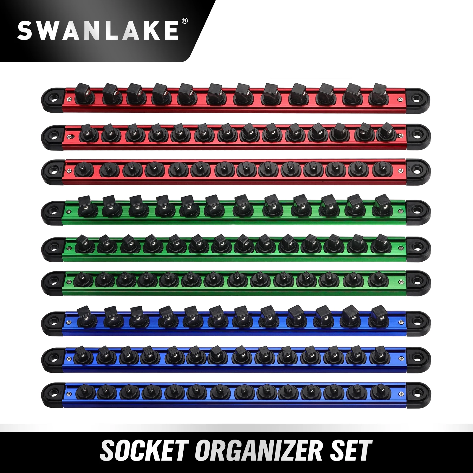 #42 Best Rated Tool Organizers to Buy in 2026