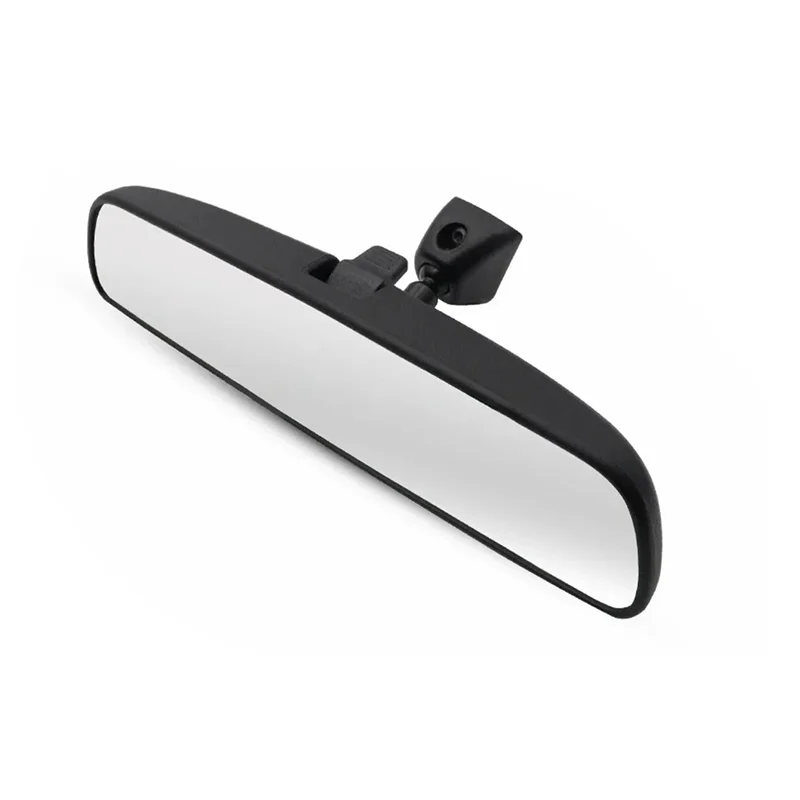 

A99F-85101-1M000 Car Inside Rear View Mirror For HYUNDAI Tucson KIA Forte Rio Sedona Soul 06-14