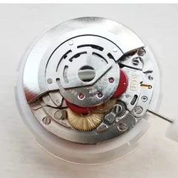 High Quality Luxury Automatic Mechanical 3135 watch movement newest edition