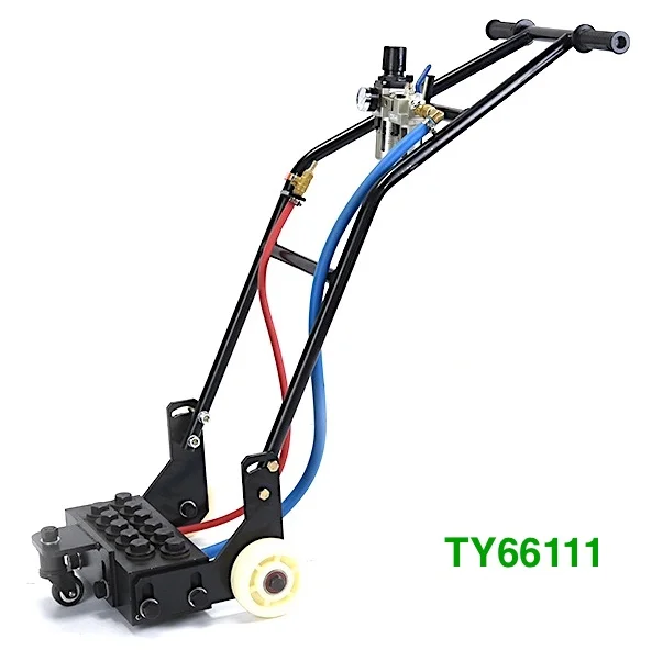 

Floor Type Piston Descaler Floor Punch Multi-Head Descaler Tool Pneumatic Heavy Duty Surface Preparation SKU 357001