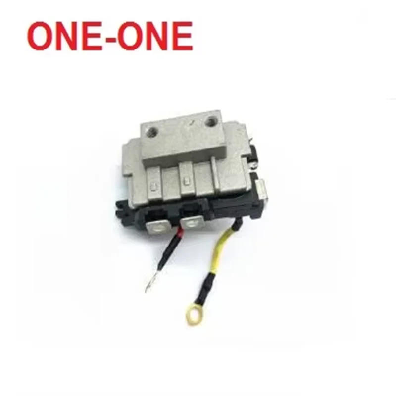 

Катушка зажигания HNROCK 89620-10090 89620-10120 TP189 8944045440 94404544 NW472 138064