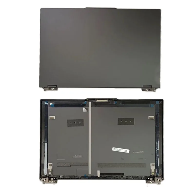 pour-lenovo-legion-pro-5-16irx8-lcd-couverture-arriere-couvercle-boitier-superieur-avec-charnieres-gris-5cb1k91094