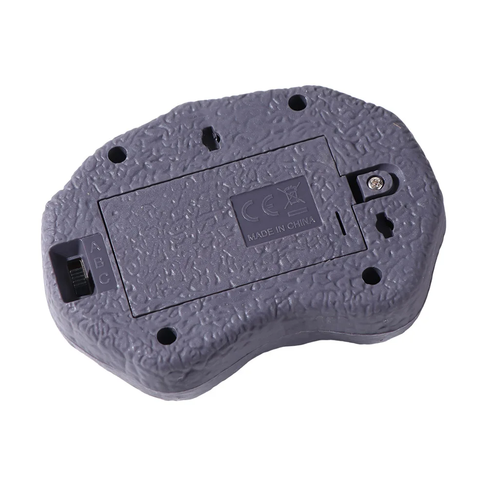 

Инерционные раздвижные радиоуправляемые модели автомобилей динозавров, мультяшный робот с дистанционным управлением, пластиковый портативный симулятор T-Rex