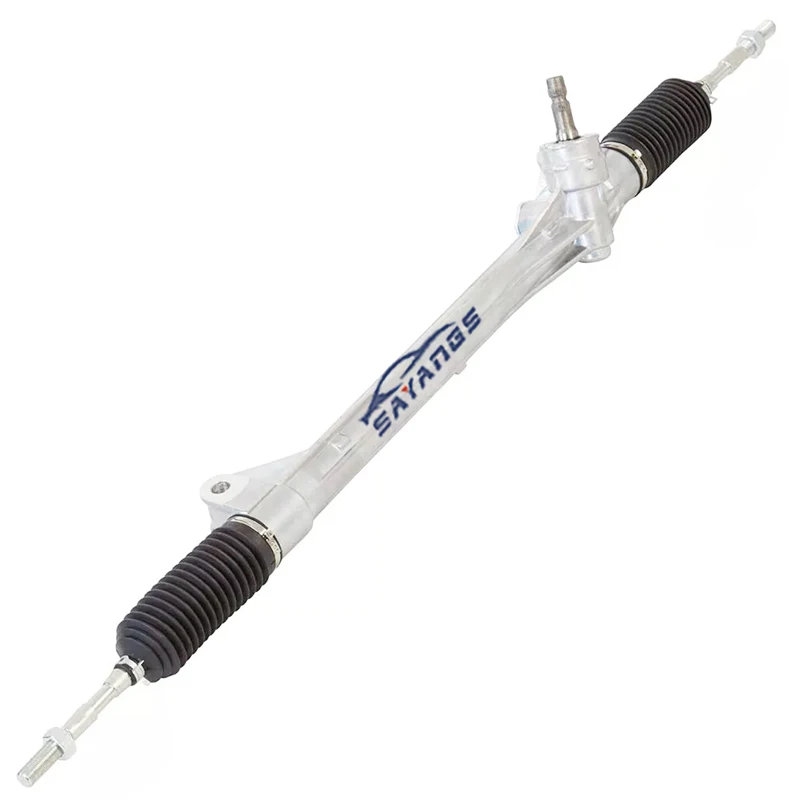 Power Steering Rack For Toyota RAV4 455100R050 4551042160 455100R040 4551042161 45510-0R050 45510-42160 45510-0R040