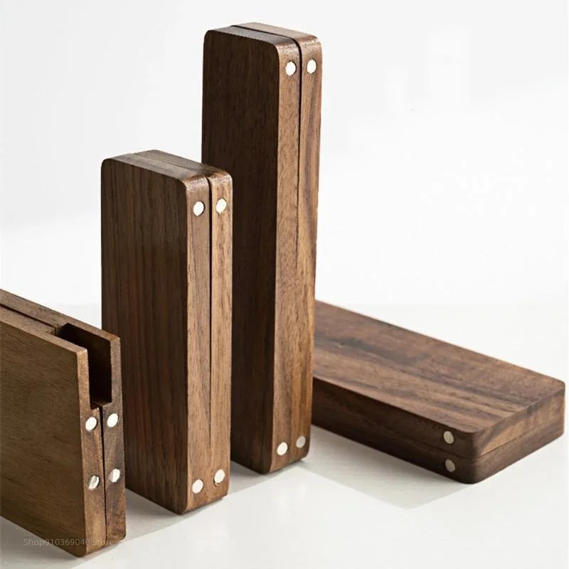 Thumbnail 3 - #42 Top Palette Knives Picks for Every Budget