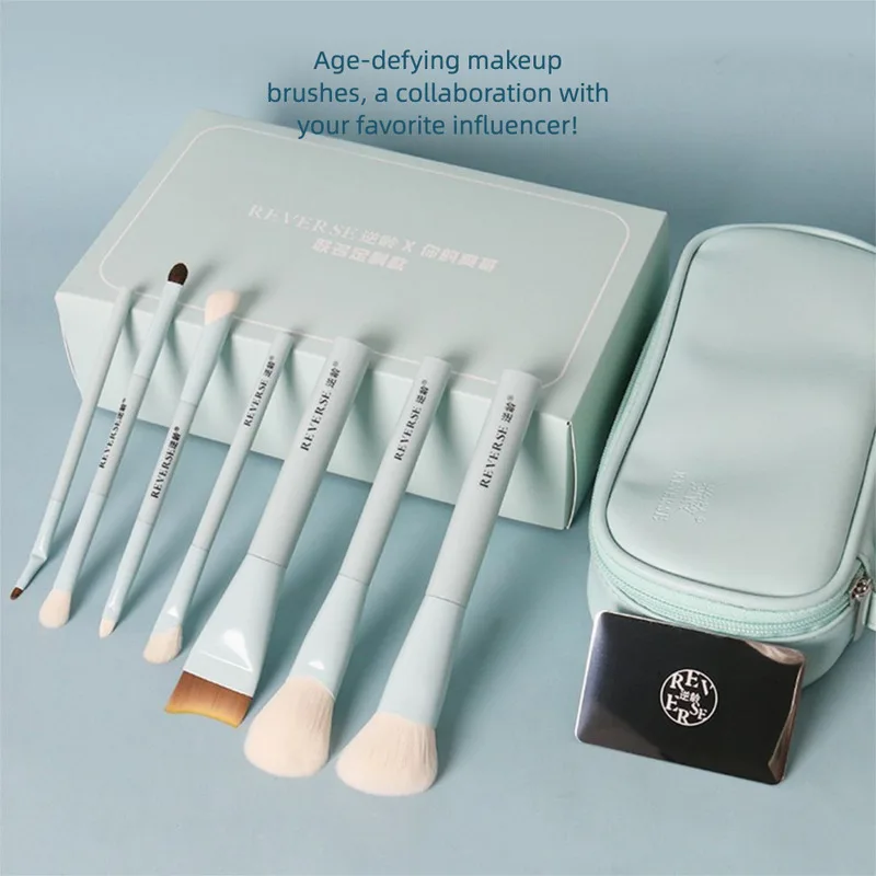 mini-brocha-de-maquillaje-anti-envejecimiento-x-collaboration-juego-de-brochas-de-maquillaje-portatiles-de-cerdas-suaves