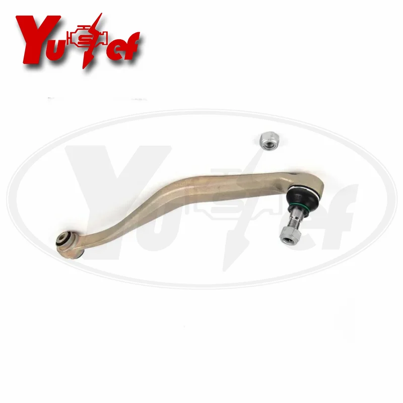 Auto parts Suspension Rear Right Upper Control arm 163 350 06 53 Fits for MB M-CLASS W163 1633500653