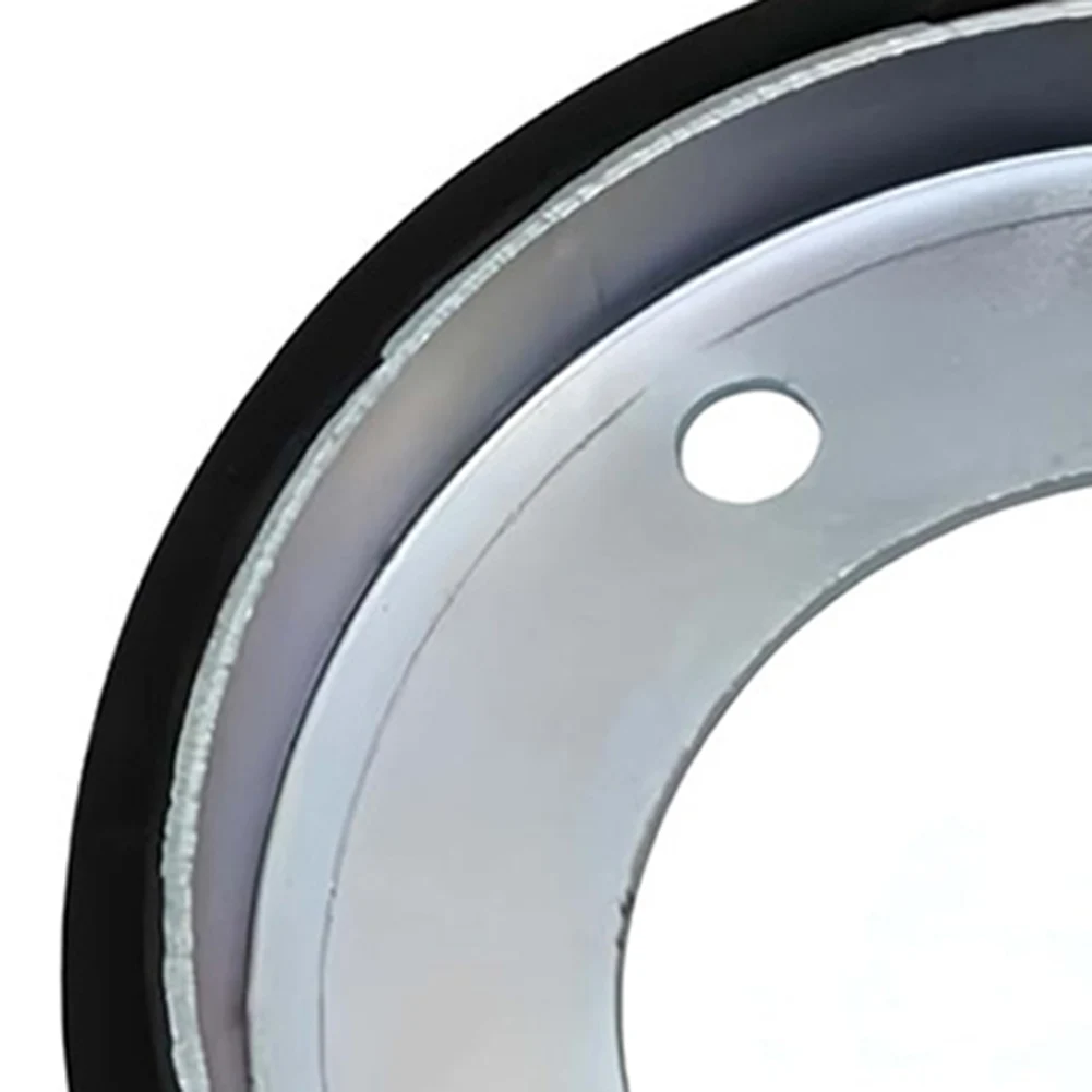 1 pz 1501435 Disco di attrito MA Drive compatibile con 313883   53830 03248300   AM AM 123355   Accessori per elettroutensili per spazzaneve