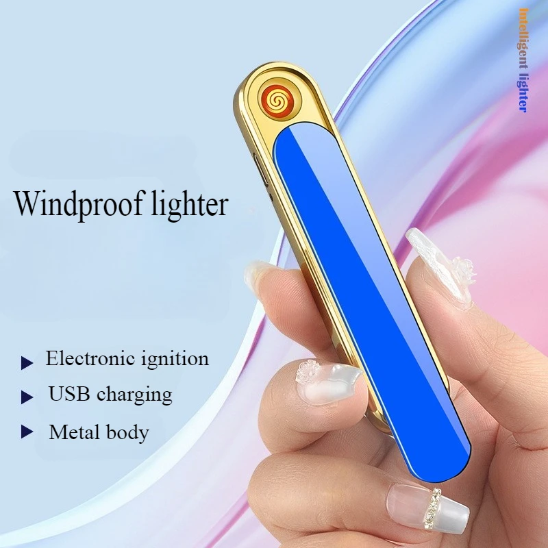 New Small And Light…