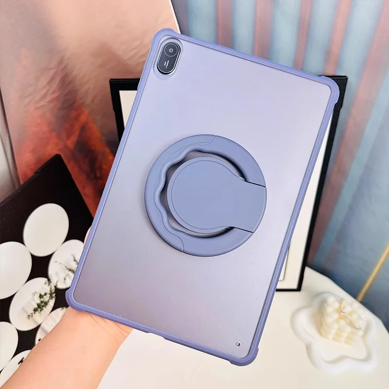 Rotation Frosted Ha… - image