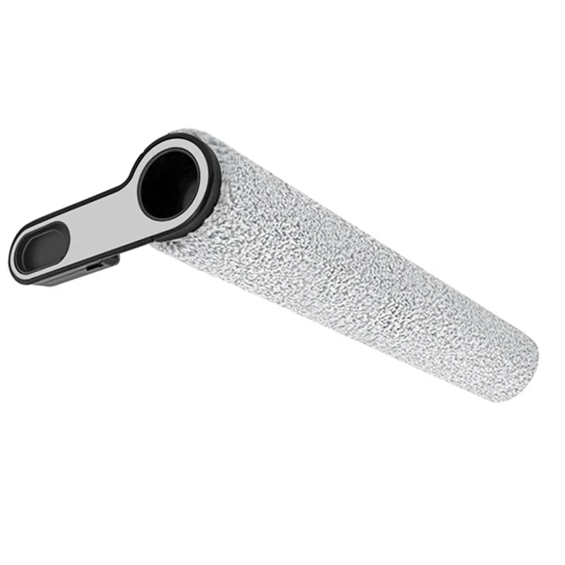 A83G-cepillo rodante para Roborock Flexi Flexi Pro, piezas de repuesto, accesorios, filtro lavable