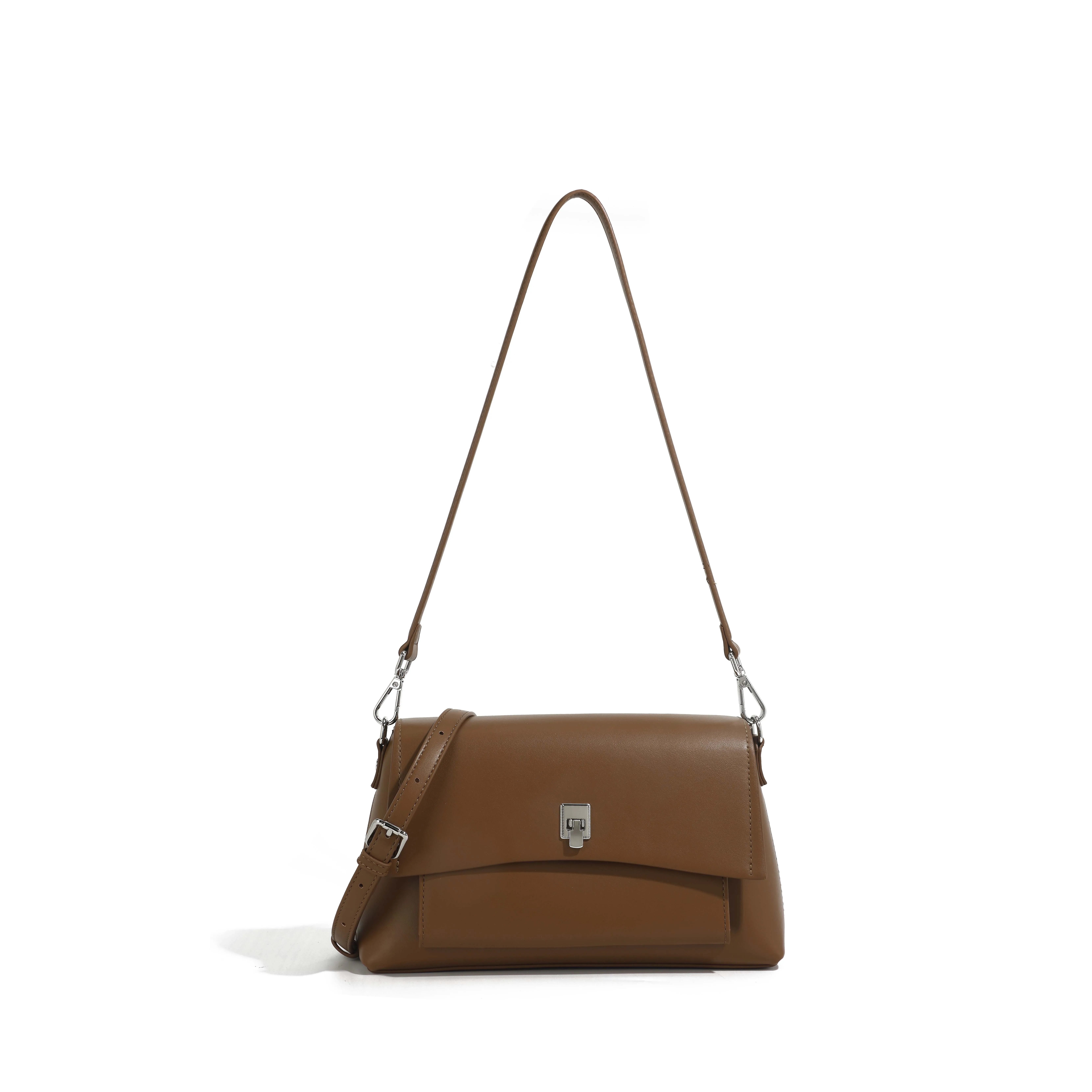 

pochette soirée femme клатч женский bolsos mujer bags for woman sac à main femme evening 한국인 리뷰많은 가방 여성가방 minimalist oil wax cra