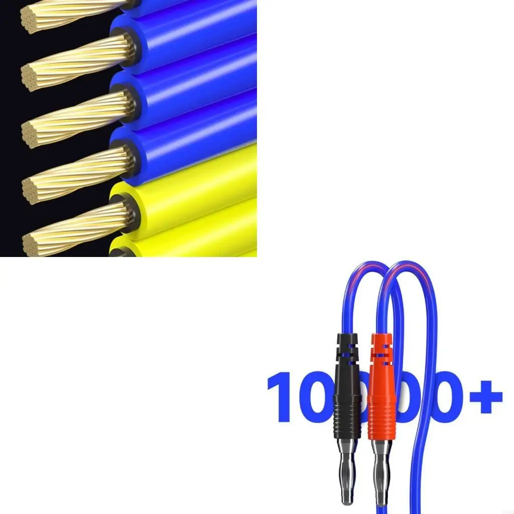 

Professional Activation Cable Suitable for Technicians DIY Phone Repair Users