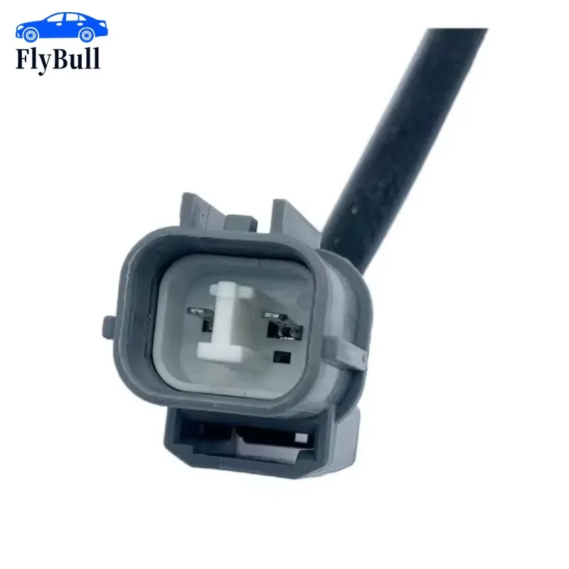 37810PELG11 Exhaust Temperature Sensor for HONDA HR-V Exhaust Cat Temp 37810-PEL-G11 1995-2005