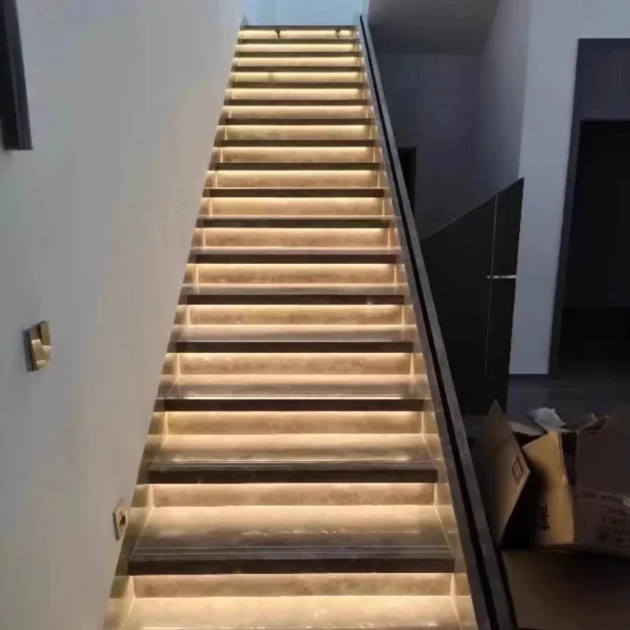 New DC12V 4*10Mm 30… - image