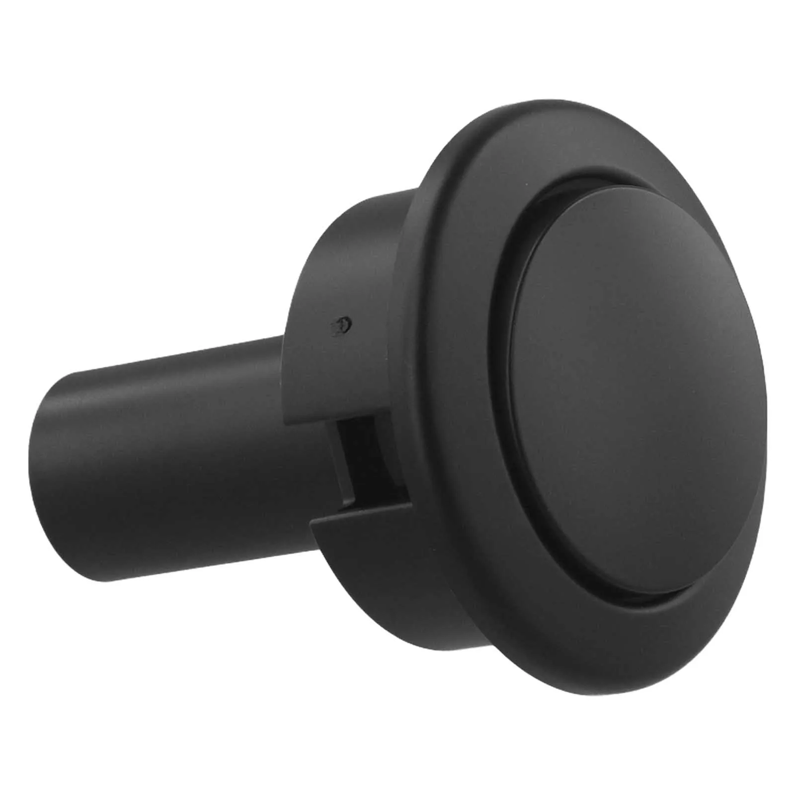 

Обновление ванной комнаты, кнопка для унитаза, кнопка бачка, хромированная кнопка смыва для унитаза, диаметр 48 мм, интуитивный механизм