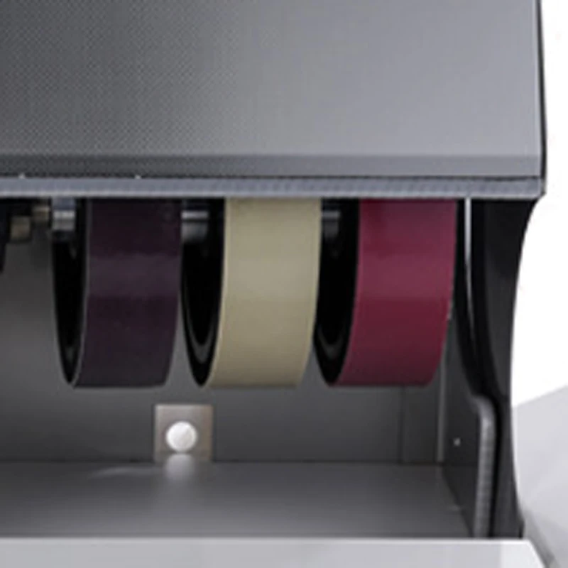 

Станок для выпуклой резки драгоценных камней, высокоэффективная модель 110 В/220 В, 180 Вт, шлифовальный и полировальный станок для драгоценных камней (включает освещение)